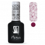 Moyra Stamping Gelpolish Berry 04