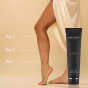 Marc Inbane Gradual Tanning Lotion