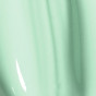 Inglot HD Corrective Primer Green 07