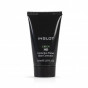 Inglot HD Corrective Primer Green 07