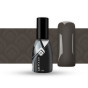 Magnetic Gelpolish Grey 4