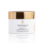Inveray Ritual Hand Scrub