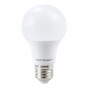 LED Bulb - 8.5 Watt / 6500K Daylight White