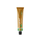 Hairpearl PPD-free Wimper-, en Wenkbrauwverf - Honey Brown
