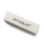 Inveray Buffer 100/100 White - 10 pcs