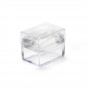 Moyra Stamper Ice Cube