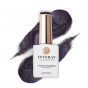 Inveray UV/LED Gel Nail Polish N°163 TRANSIENCE