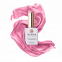 Inveray UV/LED Gel Nail Polish N°171 GARDEN ROSE