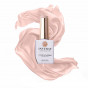 Inveray UV/LED Gel Nail Polish N°194 BALLERINA