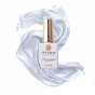 Inveray UV/LED Gel Nail Polish N°202 SILENT DAWN