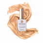 Inveray UV/LED Gel Nail Polish N°206 SOULFIRE BLUSH