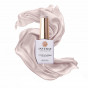 Inveray UV/LED Gel Nail Polish N°207 MISTY LILAC DREAM