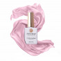 Inveray UV/LED Gel Nail Polish N°209 GLOW OF ANGELIC THOUGHT