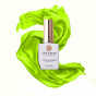 Inveray UV/LED Gel Nail Polish N°7 ENERGY