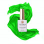 Inveray UV/LED Gel Nail Polish N°8 FRESHNESS