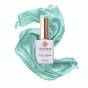 Inveray UV/LED Gel Nail Polish N°9 FAITH