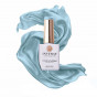Inveray UV/LED Gel Nail Polish N°10 DAYDREAM
