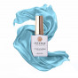 Inveray UV/LED Gel Nail Polish N°11 DIVINE