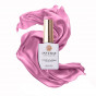 Inveray UV/LED Gel Nail Polish N°12 INTELLECT