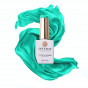 Inveray UV/LED Gel Nail Polish N°16 TRUST