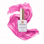 Inveray UV/LED Gel Nail Polish N°23 ROMANCE