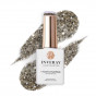 Inveray UV/LED Gel Nail Polish N°42 GLAMOUR
