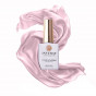 Inveray UV/LED Gel Nail Polish N°46 SENSITIVITY