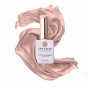Inveray UV/LED Gel Nail Polish N°51 EXCELLENCY