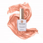 Inveray UV/LED Gel Nail Polish N°55 ADMIRATION