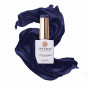 Inveray UV/LED Gel Nail Polish N°59 INTELLIGENCE