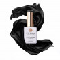 Inveray UV/LED Gel Nail Polish N°60 MASTERSHIP