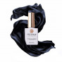 Inveray UV/LED Gel Nail Polish N°66 EXPERIENCE