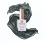 Inveray UV/LED Gel Nail Polish N°67 IMPRESSION