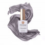 Inveray UV/LED Gel Nail Polish N°71 CALM