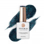 Inveray UV/LED Gel Nail Polish N°89 AZURE FIZZ