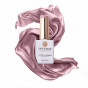 Inveray UV/LED Gel Nail Polish N°110 HARMONY