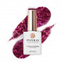 Inveray UV/LED Gel Nail Polish N°114 CELEBRITY