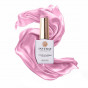 Inveray UV/LED Gel Nail Polish N°124 BLUSHED