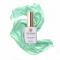 Inveray UV/LED Gel Nail Polish N°126 SPOT-ON SOPOT