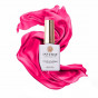 Inveray UV/LED Gel Nail Polish N°133 LOLLIPOP