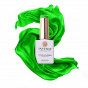 Inveray UV/LED Gel Nail Polish N°137 PARAKEET PARADISE