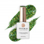 Inveray UV/LED Gel Nail Polish N°141 UNFORGETTABLE