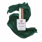 Inveray UV/LED Gel Nail Polish N°153 THE GLADES OF DREAMS