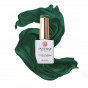 Inveray UV/LED Gel Nail Polish N°154 GREENLAND