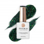 Inveray UV/LED Gel Nail Polish N°155 DANCE WITH ME