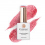 Inveray UV/LED Gel Nail Polish N°41 SHINE