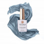 Inveray UV/LED Gel Nail Polish N°70 BLUE RIBBON