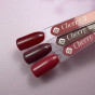 Magnetic Gelpolish Cherry 1