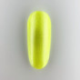 Magnetic Gelpolish Lemon Drop