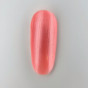 Magnetic Gelpolish Bubble Gum